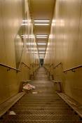 de kennedytunnel